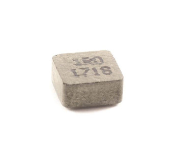 PCXA402-1R5M Image.