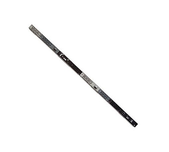 PDU3VN6L2130 Image.