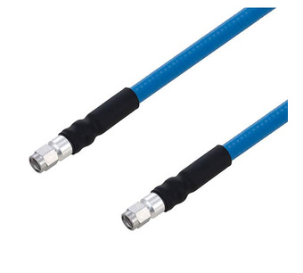 PE3C6207-100CM Image.