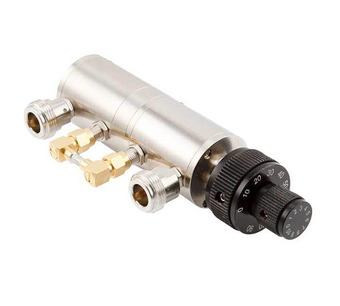PE70A1033 Image.