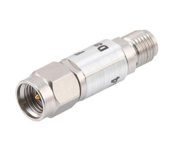 PE7430-2 Image.