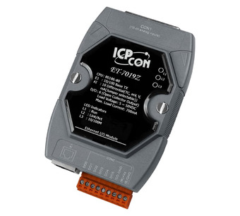 PET-7019Z/S2 Image.