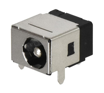 PJ-083AH Image.
