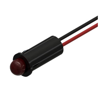 PL520-1R12-2 Image.