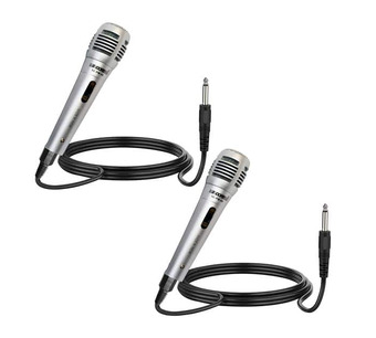 PM-66K 1 Pair Image.