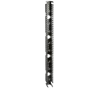 PRVF6 Image.