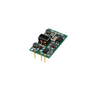 PYBJ3-D24-S12-OD Image.