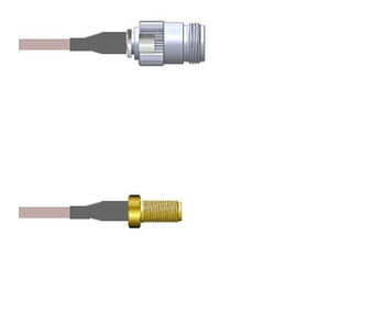 Q-2002V0005009i Image.