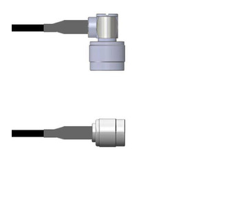 Q-2C0520003009i Image.