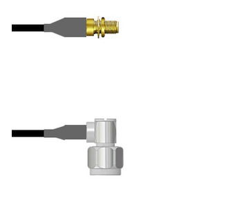 Q-3002E000D0.5M Image.