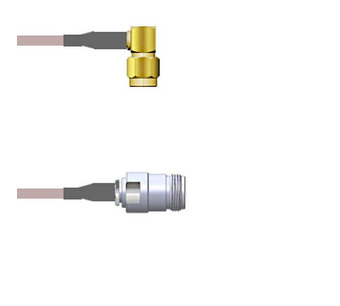 Q-3501V000R0.5M Image.