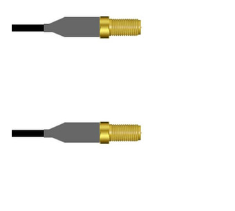 Q-720720008001M Image.