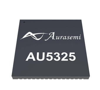 AU5325BC1-QMR Image.