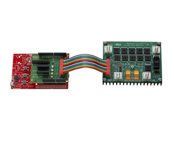 R48VBATTSWITCH10TOBO1 Image.