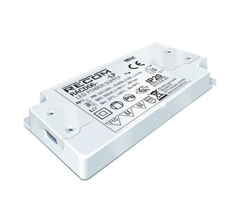 RACD06-350-LP Image.