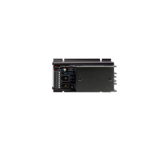 RDL FP-PA20 Image.
