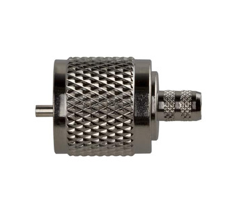 RFU-508-X Image.