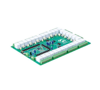 RL320001-24 Image.