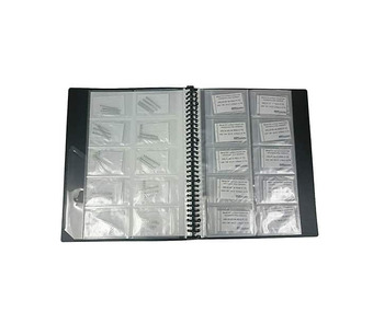 RG1608NW-KIT-FILE Image.