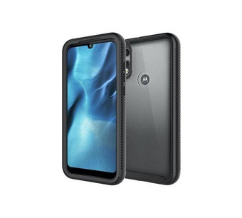 SB-M-E2020-HD-BK Image.