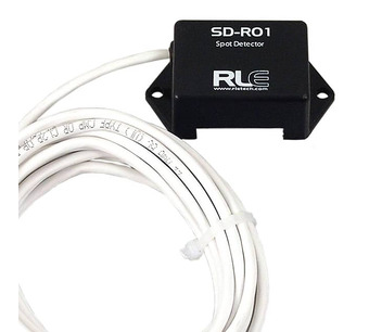SD-RO1 Image.