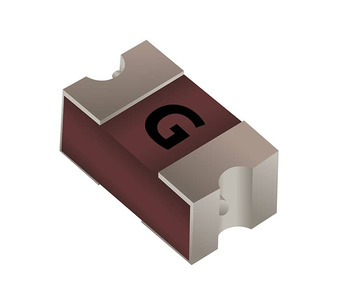 SF-1210S150W-2 Image.