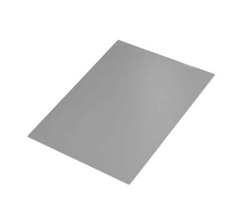 SF600-151505 Image.