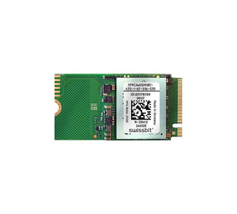 SFPC160GM2EC4WD-I-6F-11P-STD Image.