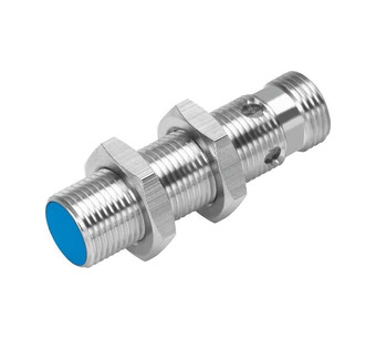 SIEH-M12B-PS-S-L Image.
