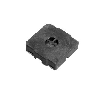 SM150808-2 Image.