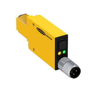SME312FQD Image.