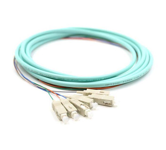 SPJ-6SCMM10G3 Image.