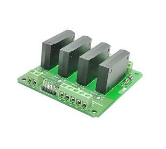 SSRC40001-DC Image.