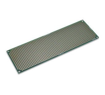 ST-PERF-2-6 Image.