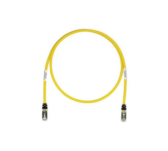 STP6X2MYL Image.