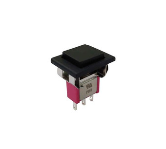 SW-PB8-AE221QE-1 Image.