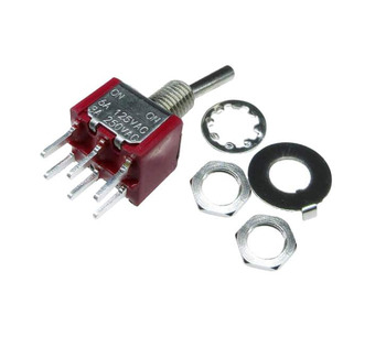 SW-T2-4B-B-A2-MA2 Image.