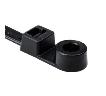 T120MR0HSH4 Image.