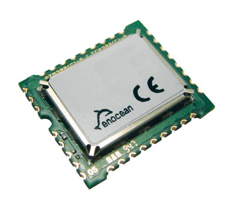 TCM300U Image.