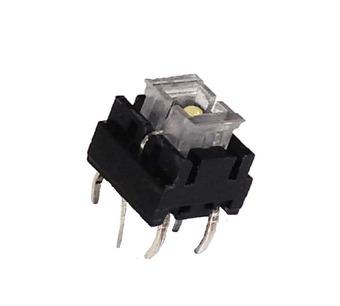 TL6275BA2PQTY Image.