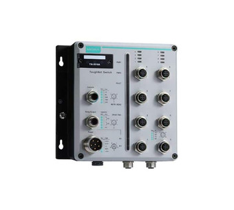 TN-5510A-2GTXBP-WV-T Image.