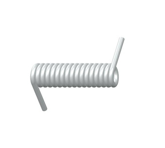 TO-1048CS Image.