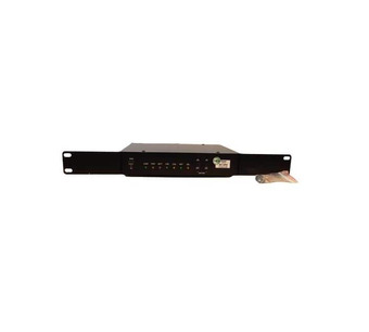TP-BC-RACKMOUNT Image.