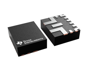TPS61288LRQQR Image.