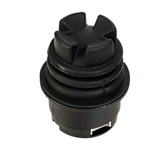 TS1-4-S-A-2-BK Image.
