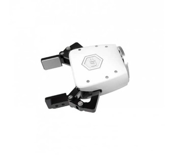 xArm_Gripper Image.