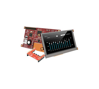 ULCD-43PT-AR Image.
