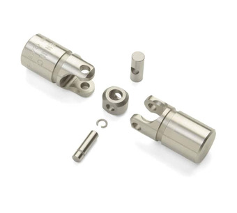 US8-XX-XX-SS-KIT Image.