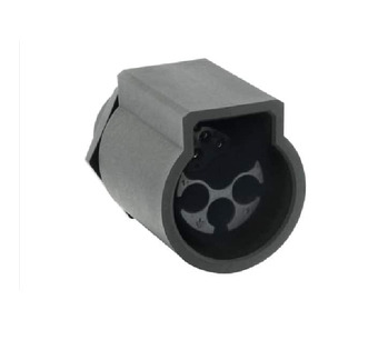 UTL7122G1W5P Image.