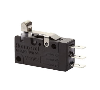V15W2-EZ100A05-W2 Image.